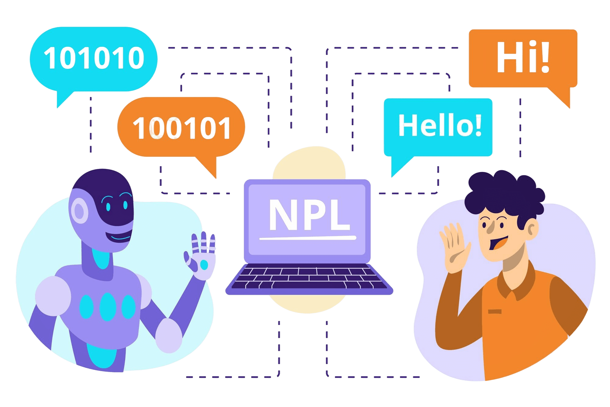 AI Engine