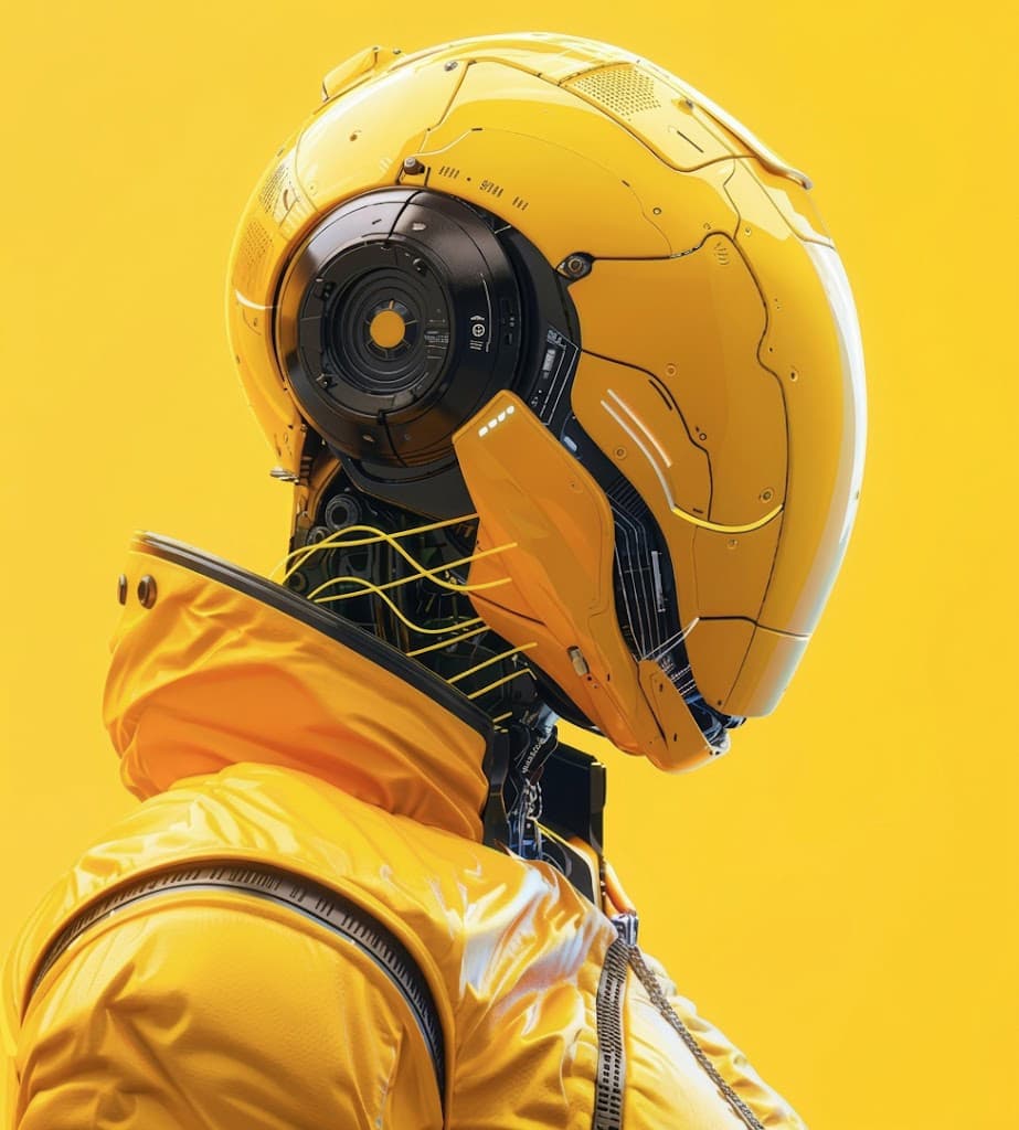 Auto Pilot