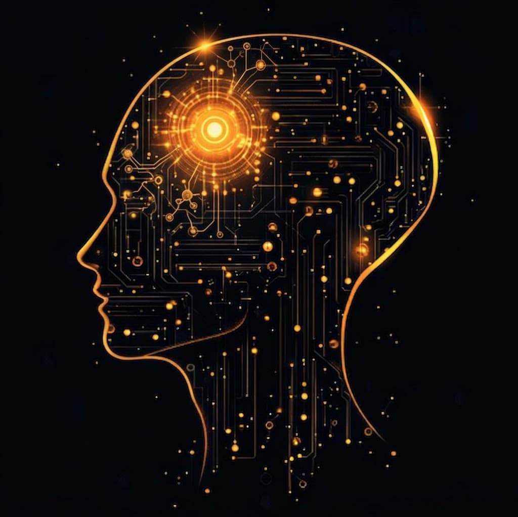 Data Mind