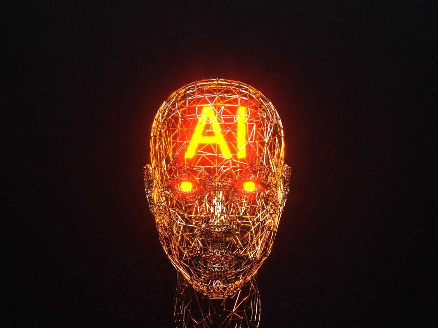 Insight Engine