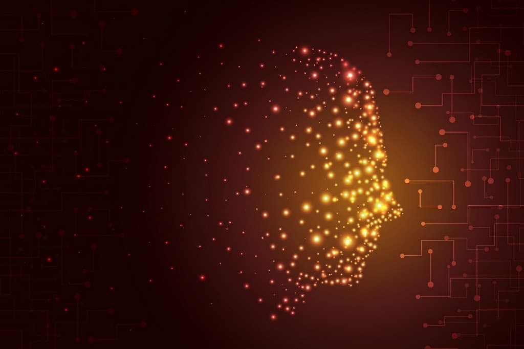 Neural Core