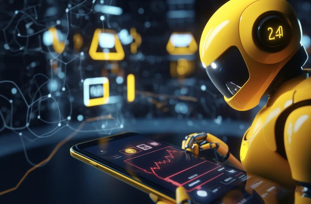 Response AI