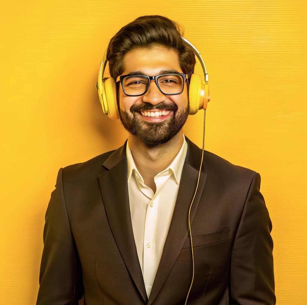 Smart Agent